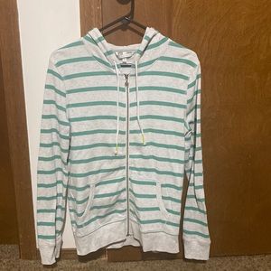 Victoria’s Secret hoodie